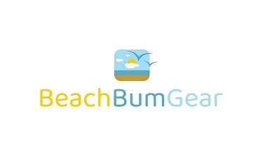 BeachBumGear.com